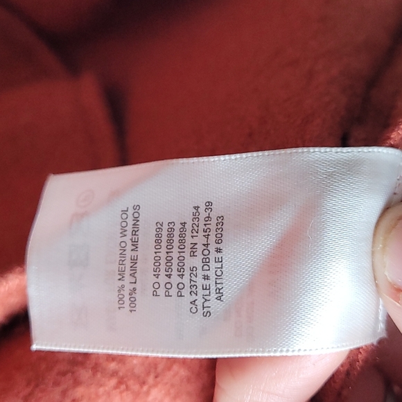 Wilfred Dujardin S - Picture 4 of 7